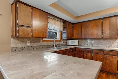 4451 Renier Road, Green Bay, WI 54311 - Photo 12