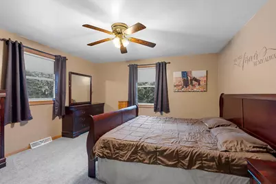 4451 Renier Road, Green Bay, WI 54311 - Photo 16