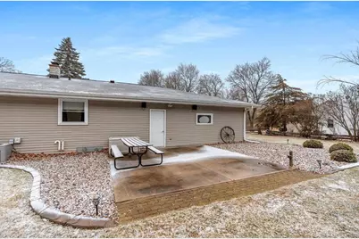 4451 Renier Road, Green Bay, WI 54311 - Photo 36