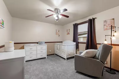 4451 Renier Road, Green Bay, WI 54311 - Photo 22