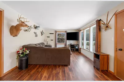 4451 Renier Road, Green Bay, WI 54311 - Photo 2