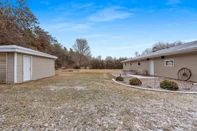 4451 Renier Road, Green Bay, WI 54311 - Photo 32