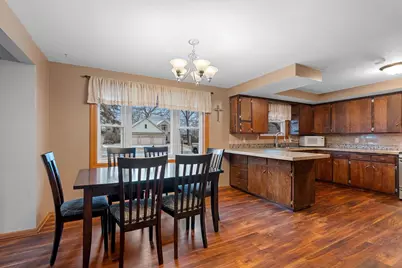 4451 Renier Road, Green Bay, WI 54311 - Photo 14