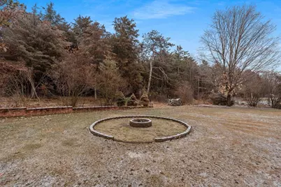 4451 Renier Road, Green Bay, WI 54311 - Photo 38