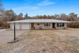 4451 Renier Rd, Green Bay, WI 54311 - Photo 1