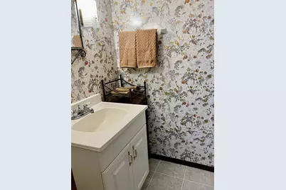 224 Dorothy Drive, Manawa, WI 54949 - Photo 28