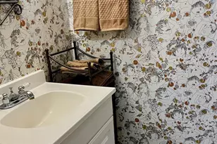 224 Dorothy Dr, Manawa, WI 54949 - Photo 28