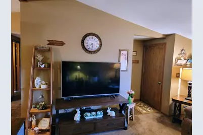 224 Dorothy Drive, Manawa, WI 54949 - Photo 10