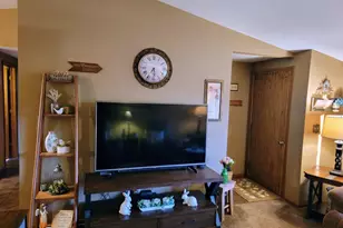 224 Dorothy Dr, Manawa, WI 54949 - Photo 10