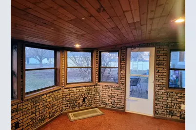 224 Dorothy Drive, Manawa, WI 54949 - Photo 32