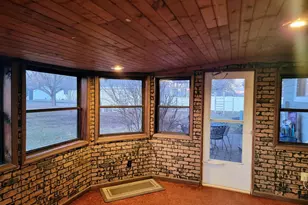 224 Dorothy Dr, Manawa, WI 54949 - Photo 32