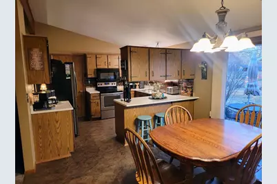 224 Dorothy Drive, Manawa, WI 54949 - Photo 12