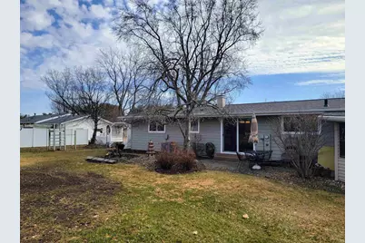 224 Dorothy Drive, Manawa, WI 54949 - Photo 4