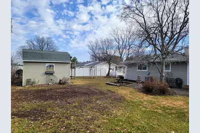 224 Dorothy Drive, Manawa, WI 54949 - Photo 34