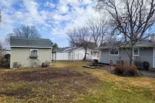 224 Dorothy Dr, Manawa, WI 54949 - Photo 34