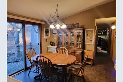 224 Dorothy Drive, Manawa, WI 54949 - Photo 14