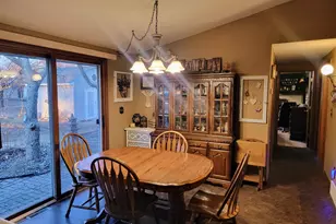 224 Dorothy Dr, Manawa, WI 54949 - Photo 14