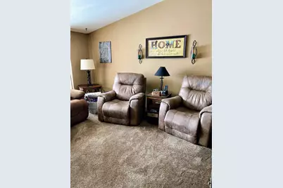 224 Dorothy Drive, Manawa, WI 54949 - Photo 8