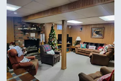 224 Dorothy Drive, Manawa, WI 54949 - Photo 26