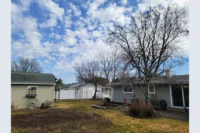 224 Dorothy Drive, Manawa, WI 54949 - Photo 36