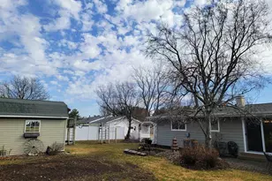 224 Dorothy Dr, Manawa, WI 54949 - Photo 36