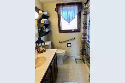 224 Dorothy Drive, Manawa, WI 54949 - Photo 22