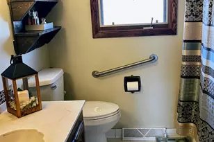 224 Dorothy Dr, Manawa, WI 54949 - Photo 22