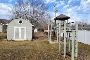 224 Dorothy Dr, Manawa, WI 54949 - Photo 6