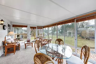 504 Somerset Dr, Green Bay, WI 54301 - Photo 20