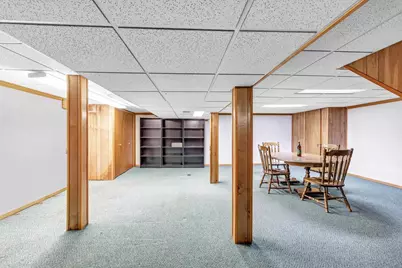 504 Somerset Drive, Green Bay, WI 54301 - Photo 36