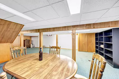 504 Somerset Drive, Green Bay, WI 54301 - Photo 38