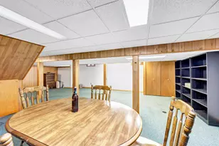 504 Somerset Dr, Green Bay, WI 54301 - Photo 38