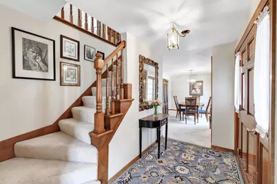 504 Somerset Drive, Green Bay, WI 54301 - Photo 4