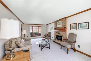 504 Somerset Dr, Green Bay, WI 54301 - Photo 6