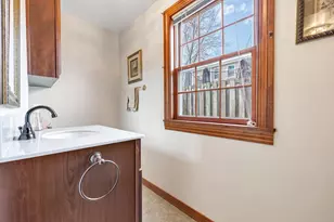 504 Somerset Dr, Green Bay, WI 54301 - Photo 18