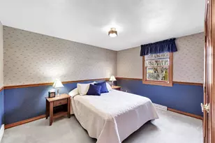 504 Somerset Dr, Green Bay, WI 54301 - Photo 30