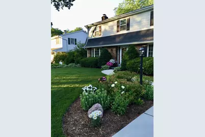 504 Somerset Drive, Green Bay, WI 54301 - Photo 48