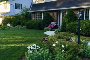 504 Somerset Dr, Green Bay, WI 54301 - Photo 48