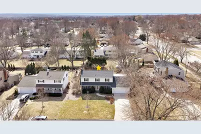 504 Somerset Drive, Green Bay, WI 54301 - Photo 54