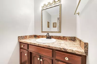 504 Somerset Drive, Green Bay, WI 54301 - Photo 28