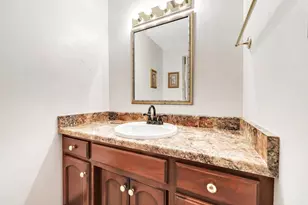 504 Somerset Dr, Green Bay, WI 54301 - Photo 28