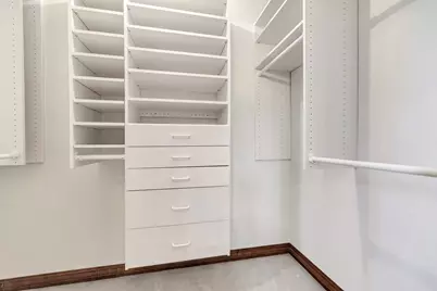 504 Somerset Drive, Green Bay, WI 54301 - Photo 26