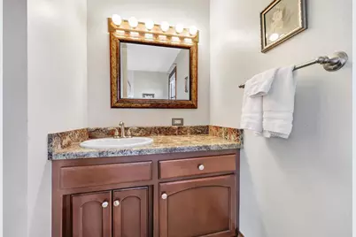 504 Somerset Drive, Green Bay, WI 54301 - Photo 34