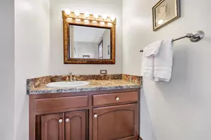 504 Somerset Dr, Green Bay, WI 54301 - Photo 34