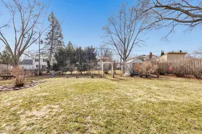 504 Somerset Drive, Green Bay, WI 54301 - Photo 44