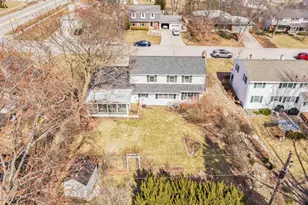 504 Somerset Dr, Green Bay, WI 54301 - Photo 50