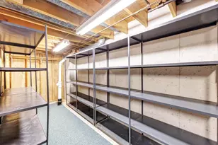 504 Somerset Dr, Green Bay, WI 54301 - Photo 40