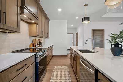 4001 Antwerp Avenue, Howard, WI 54313 - Photo 14