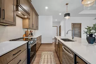 4001 Antwerp Ave, Howard, WI 54313 - Photo 14