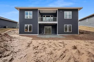 4001 Antwerp Ave, Howard, WI 54313 - Photo 42